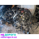 Двигун GV910AA DS328AA 2.0 бензиновий для Lincoln MKZ 2013+, Fusion 2017+, об'єм 2.0 л.