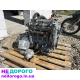 Двигун Honda N22A2 для CR-V, 2.2 cdti, 2007 рік, дизель, 2.2 л.