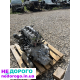 Двигун Honda N22A2 для CR-V, 2.2 cdti, 2007 рік, дизель, 2.2 л.