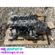 Двигун Honda N22A2 для CR-V, 2.2 cdti, 2007 рік, дизель, 2.2 л.