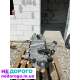 Двигун Honda N22A2 для CR-V, 2.2 cdti, 2007 рік, дизель, 2.2 л.