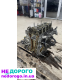 Двигун Honda Accord 2.4 K24Z3, 2008 рік, 2.4 л, бензин.