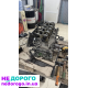 Двигун Honda Accord 2.4 K24Z3, 2008 рік, 2.4 л, бензин.