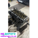 Двигун Honda Accord 2.4 K24Z3, 2008 рік, 2.4 л, бензин.