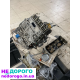 Двигун Honda Accord 2.4 K24Z3, 2008 рік, 2.4 л, бензин.