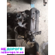 Двигун Honda Accord 3, K24A3, 2003, 2.4 л, бензин.