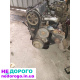 Двигун Honda Accord 3, K24A3, 2003, 2.4 л, бензин.