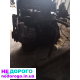 Двигун Honda Accord 3, K24A3, 2003, 2.4 л, бензин.