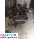 Двигун Honda Accord 3, K24A3, 2003, 2.4 л, бензин.