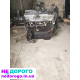 Двигун Honda Accord 3, K24A3, 2003, 2.4 л, бензин.