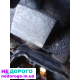 Двигун Honda Accord F20Z1 2.0i 1996 рік.