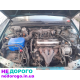 Двигун Honda Accord F20Z1 2.0i 1996 рік.