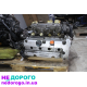 Двигун Honda Accord VII K20A6 2.0 16V 155 к.с. 2003 р.