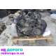 Двигун Honda Accord VII K20A6 2.0 16V 155 к.с. 2003 р.