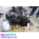 Двигун Honda Accord VII K20A6 2.0 16V 155 к.с. 2003 р.