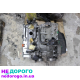 Двигун Honda Accord VII K20A6 2.0 16V 155 к.с. 2003 р.