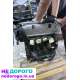 Двигун Honda Accord VII K20A6 2.0 16V 155 к.с. 2003 р.