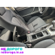Двигун Honda Accord 8 N22B1 дизель, 2008 рік, 2.2 л, паливо - дизель.