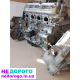 Двигун Honda Accord F18A3, 1.8 л, бензин, 1998 р.
