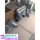 Двигун Honda Accord F18A3, 1.8 л, бензин, 1998 р.