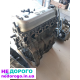 Двигун Honda Accord F18A3, 1.8 л, бензин, 1998 р.