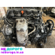 Двигун Honda Civic 4d 1.8, R18A2, 2006, 1.8 л, бензин.