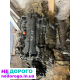 Двигун Honda Civic 4d 1.8, R18A2, 2006, 1.8 л, бензин.