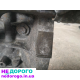 Двигун Honda Civic X 2,0 K20C2, 2020 рік, бензин, об'єм 2,0 л.