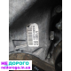 Двигун Honda Civic X 2,0 K20C2, 2020 рік, бензин, об'єм 2,0 л.