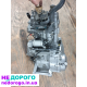 Двигун Honda NC750 2013, 745 см³, бензин.