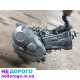 Двигун Honda NC750 2013, 745 см³, бензин.
