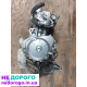 Двигун Honda NC750 2013, 745 см³, бензин.