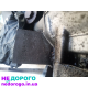 Двигун Honda Pilot J35A4, V6, 2003, 3.5 л, бензин.