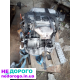 Двигун Honda Pilot J35A4, V6, 2003, 3.5 л, бензин.