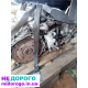 Двигун Honda Pilot J35A4, V6, 2003, 3.5 л, бензин.
