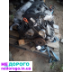 Двигун Honda Pilot J35A4, V6, 2003, 3.5 л, бензин.