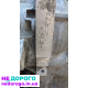 Двигун Hyundai Kia 1.6 G4FG, 2008, бензин, 1.6 л.