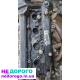 Двигун Hyundai Kia 1.6 G4FG, 2008, бензин, 1.6 л.