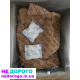 Двигун Hyundai Elantra 1.8, G4NB, 2013, 1.8 л, бензин.