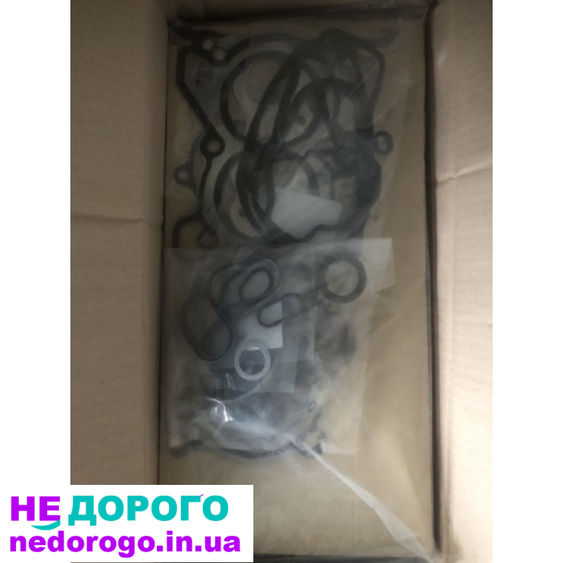 Двигун Hyundai Elantra 1.8, G4NB, 2013, 1.8 л, бензин.