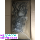 Двигун Hyundai Elantra 1.8, G4NB, 2013, 1.8 л, бензин.