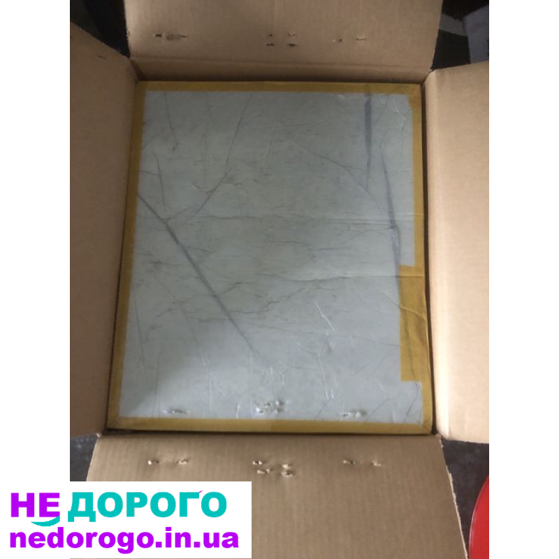 Двигун Hyundai Elantra 1.8, G4NB, 2013, 1.8 л, бензин.