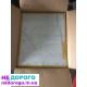 Двигун Hyundai Elantra 1.8, G4NB, 2013, 1.8 л, бензин.