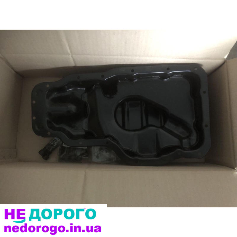 Двигун Hyundai Elantra 1.8, G4NB, 2013, 1.8 л, бензин.