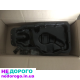 Двигун Hyundai Elantra 1.8, G4NB, 2013, 1.8 л, бензин.