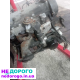 Двигун Hyundai H200 H1 D4BF D4BH 4D56, 1997 рік, 2.5 л, дизель.