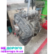 Двигун Hyundai H200 H1 D4BF D4BH 4D56, 1997 рік, 2.5 л, дизель.