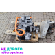 Двигун Hyundai IONIQ 5 2023 Електро 36500-1XAA0.