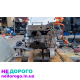 Двигун Hyundai IONIQ 5 2023 Електро 36500-1XAA0.