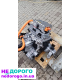 Двигун Hyundai IONIQ 5 2023 Електро 36500-1XAA0.